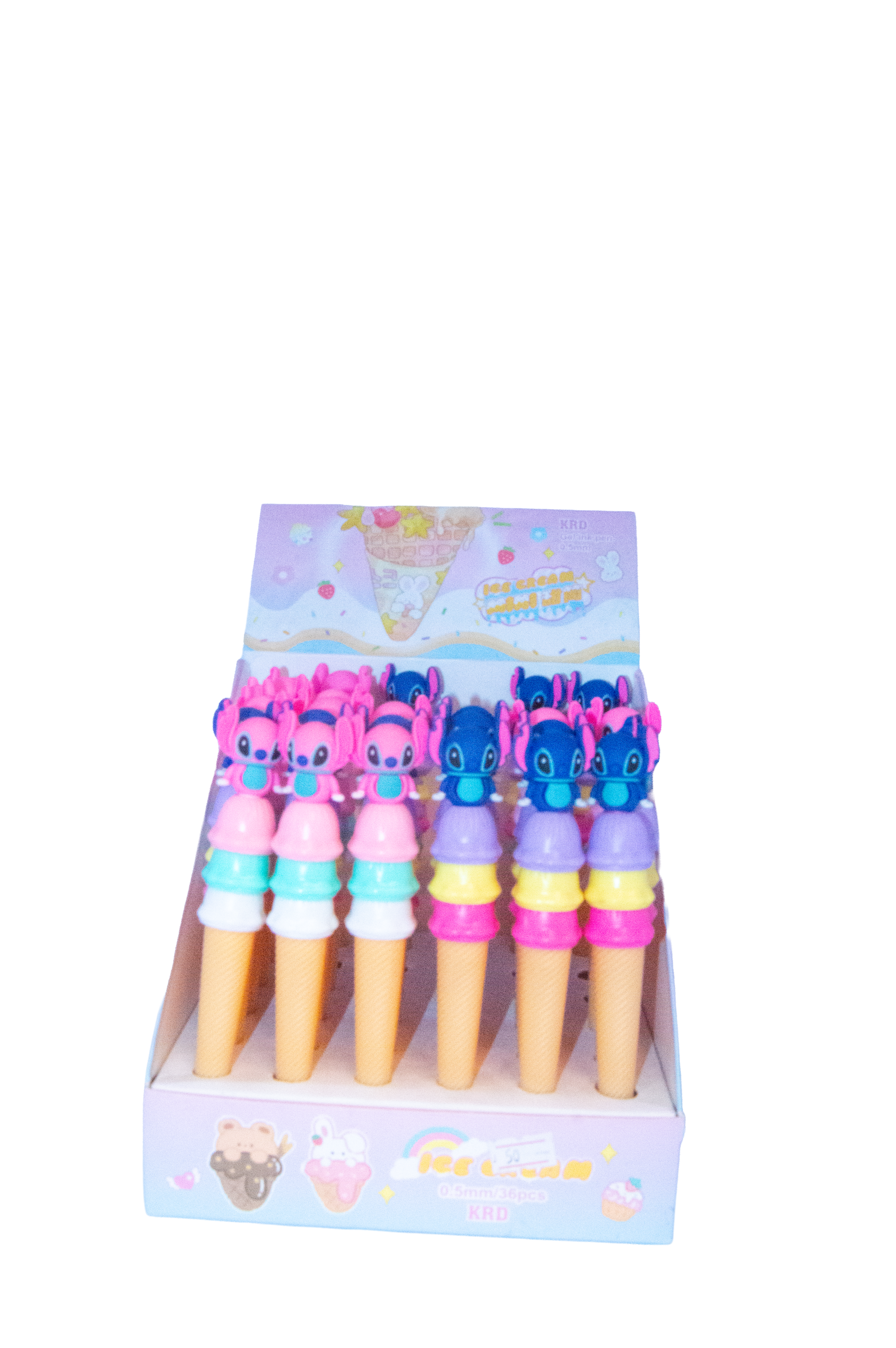producto